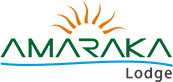 Amaraka Lodge